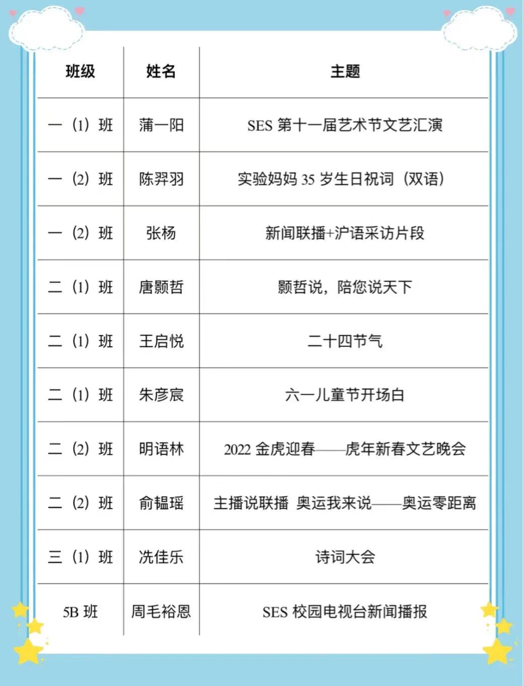 微信图片_20220418180755.jpg