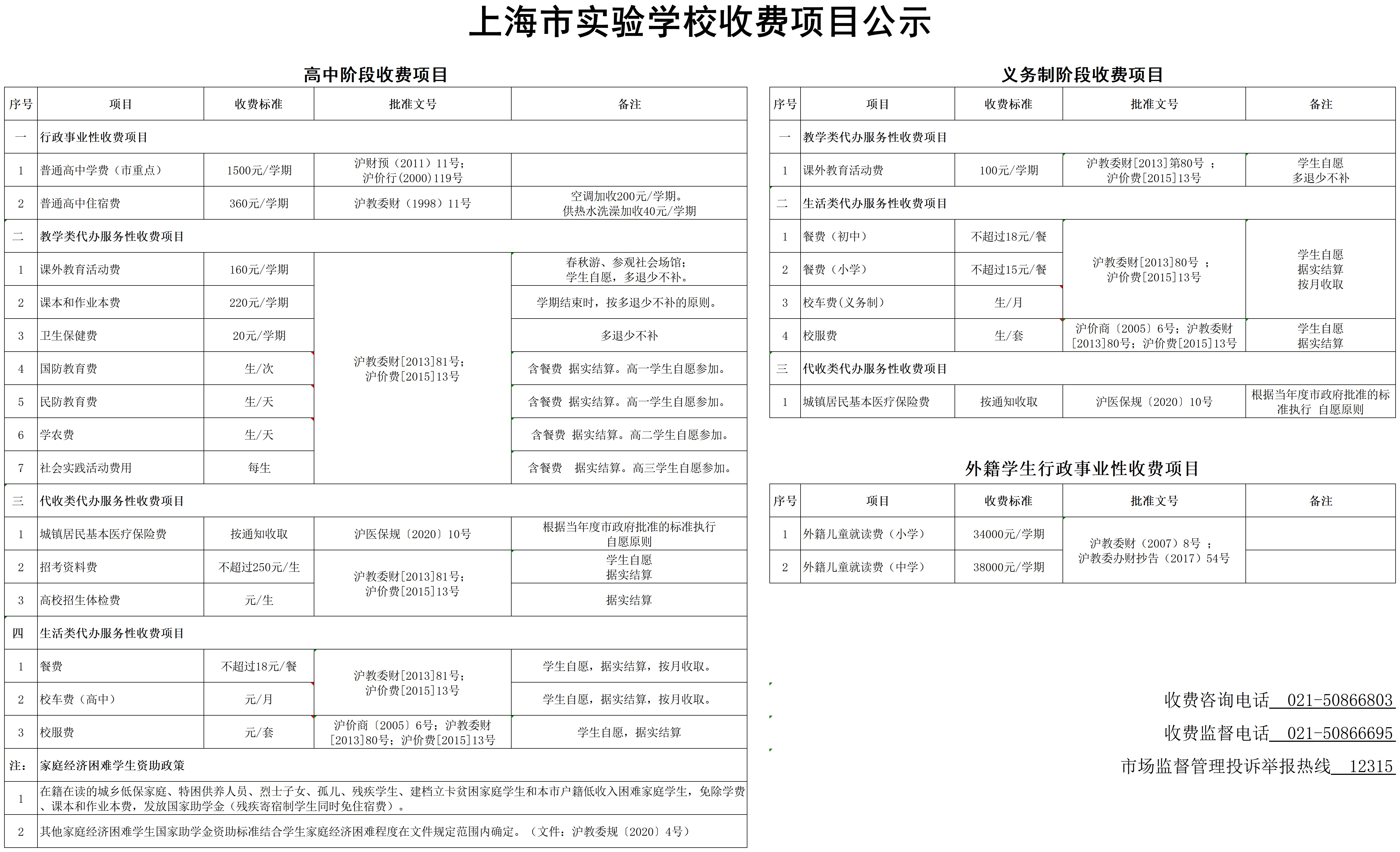收费公示.png